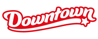 Downtown Logo