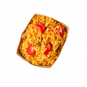 Rice