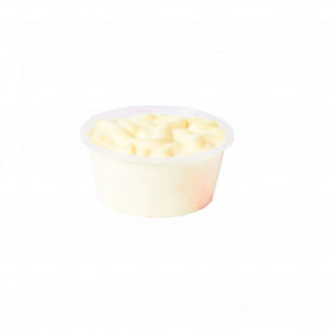 Mayo