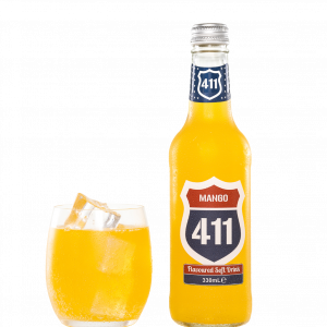 411 Mango
