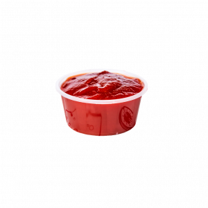 Ketchup