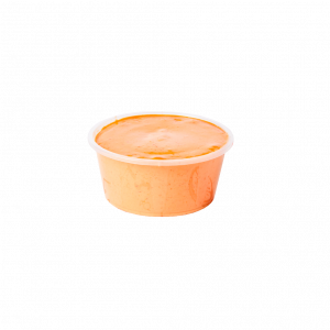 DT's House Sauce