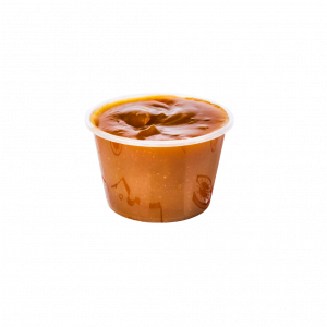 Gravy