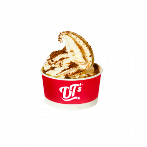 Flake Whip