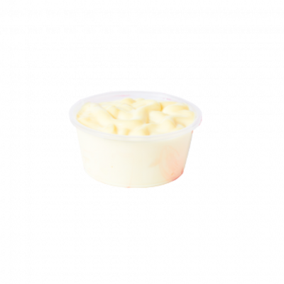 Mayo