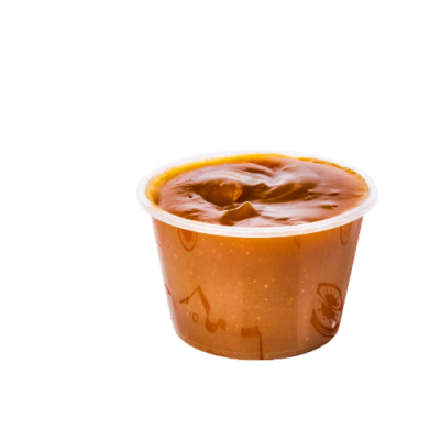 Dipping Sauces