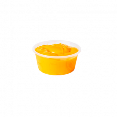 Cheese Sauce